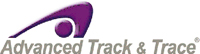 logo-ATT-20091