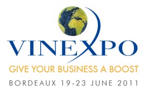 Vinexpo