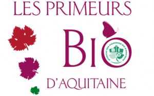 Primeurs Bio d'Aquitaine