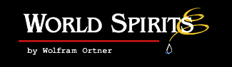 World Spirits 2011