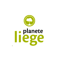 Planète Liège
