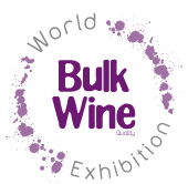bulk-wine