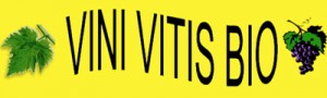 Vini Vitis Bio
