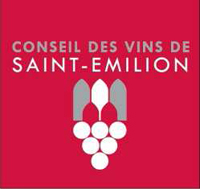 Classement des Vins de Saint-Emilion