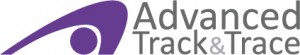 ATT Advanced Track and Trace