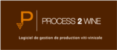 Process 2 Wine