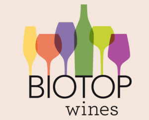 Biotop Wines