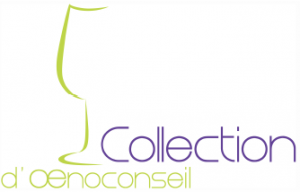 Collection d'Oenoconseil