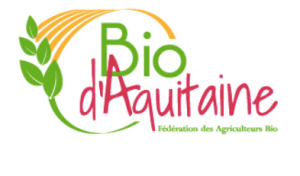 Bio Aquitaine