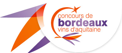 Concours de Bordeaux 2013