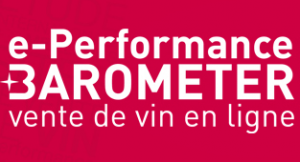 E Performance Barometer