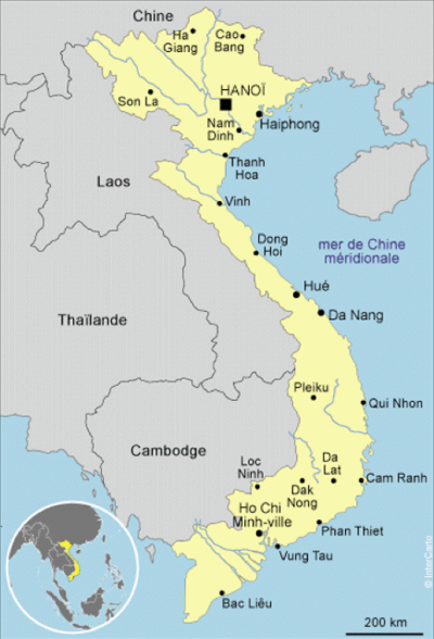 carte-vietnam