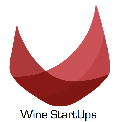 Wine-Start-Ups