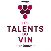 Talents du Vin