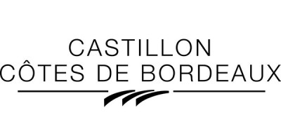 Castillon - Côtes de Bordeaux