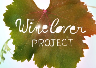 Wine Lover Project