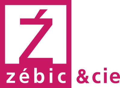 Zebic