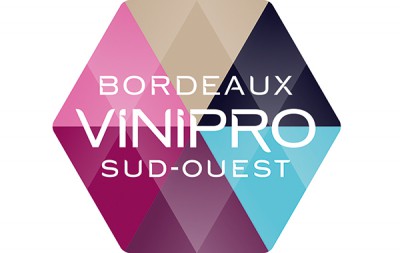 Bordeaux Vinipro 2016