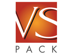 VS Pack 2015
