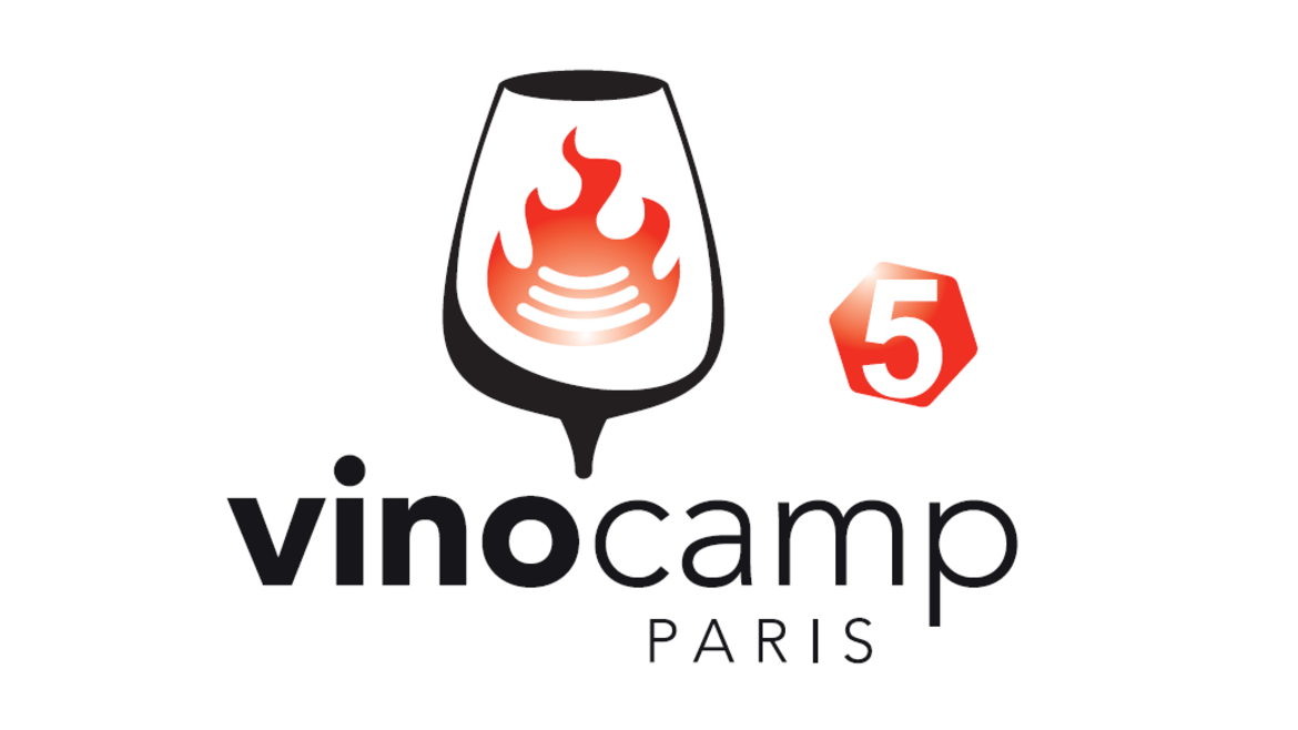 vinocamp-paris-logo