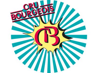 Crus Bourgeois 2014