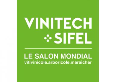 logo-vinitech-sifel-copie