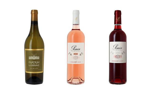 Apéro Bordeaux : 3 vins des vignerons préférés de l’été 2021