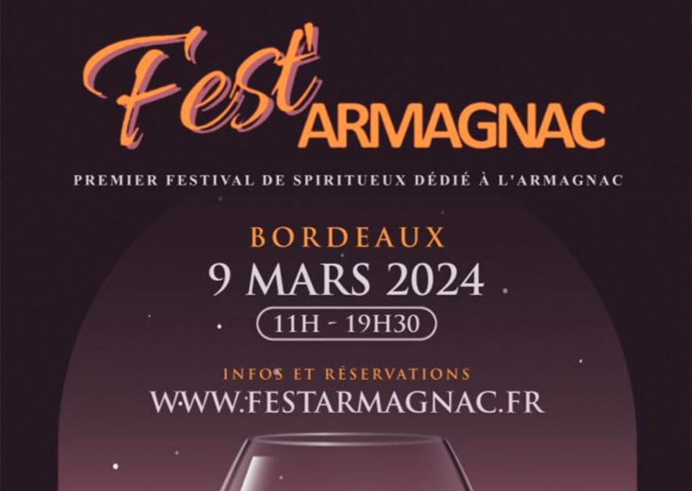Fest’Armagnac