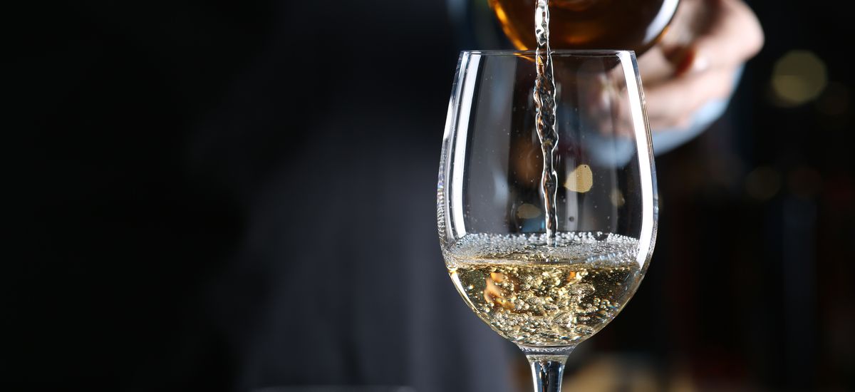 Les vins blancs de l’Entre-deux-Mers veulent changer de style