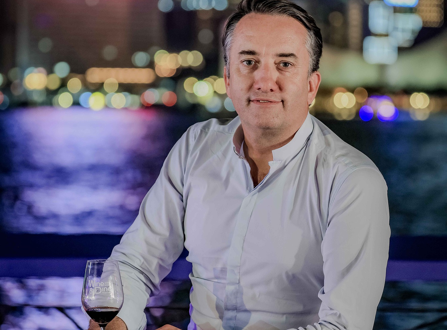 Sélections Mondiales des Vins du Canada 2025 : Bordeaux à l’honneur